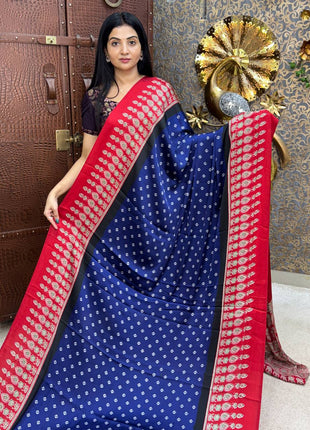 Modal Silk
