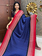Modal Silk