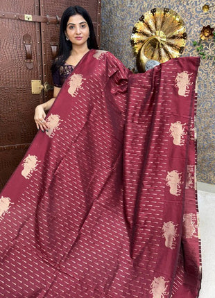 Soft Silk