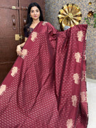 Soft Silk