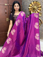 Soft Silk