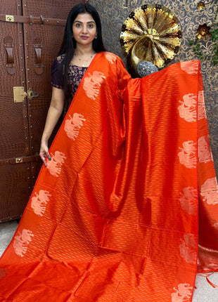 Soft Silk