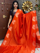 Soft Silk