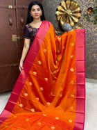 Kanchi Silk