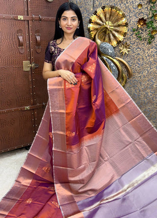 Premium Kanchi