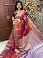 Premium Kanchi