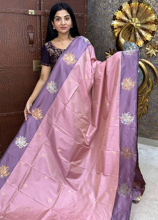 Pashmina