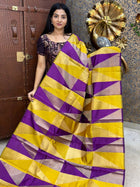 Semi Silk