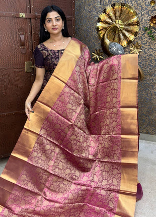 Katan Silk
