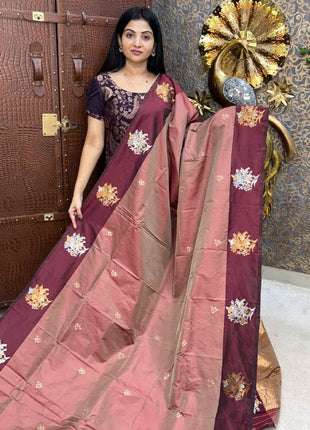 Pashmina