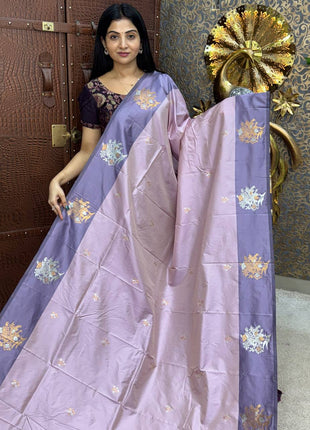 Pashmina