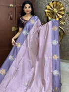 Pashmina
