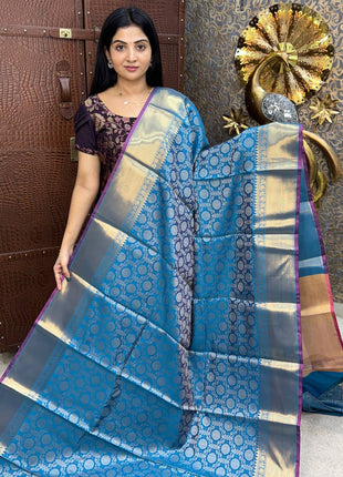Katan Silk