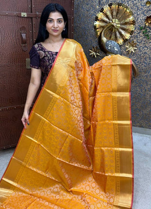 Katan Silk