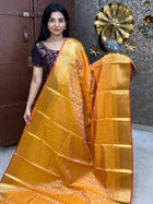 Katan Silk