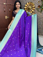 Kanchi Silk
