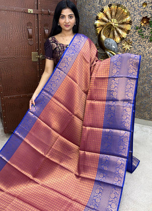 Katan Silk