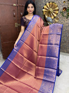 Katan Silk