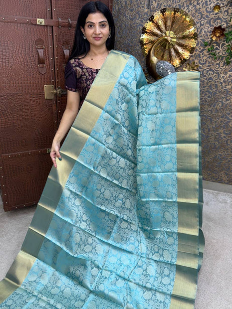 Katan Silk