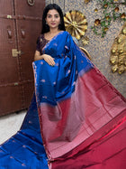 Pure Silk