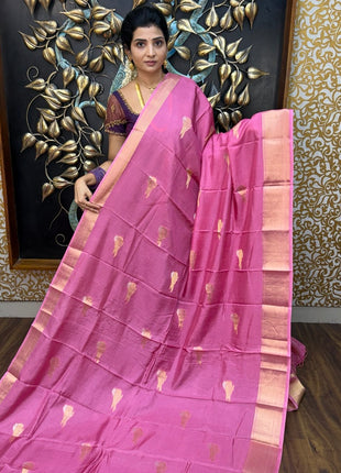 Pure Viscose Georgette