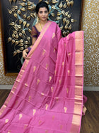 Pure Viscose Georgette