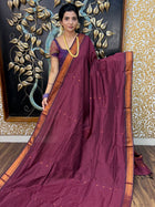 Kalyani Cotton
