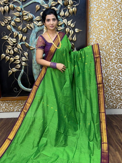 Kalyani Cotton