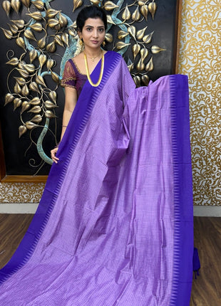 Kalyani Cotton