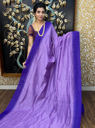 Kalyani Cotton