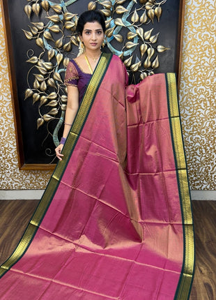 Kalyani Cotton