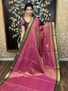 Kalyani Cotton