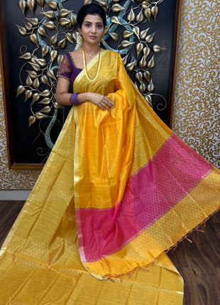 Jaipur Cotton