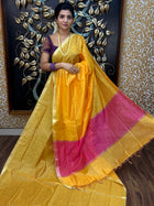 Jaipur Cotton
