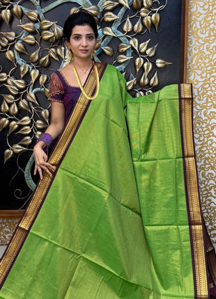 Kalyani Cotton