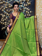Kalyani Cotton
