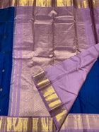 Handloom Kanchipuram Silk