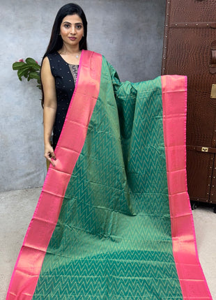 Premium Kanchi