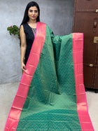 Premium Kanchi