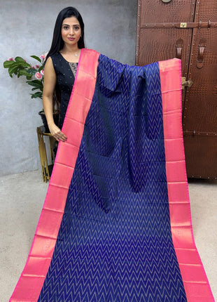 Premium Kanchi