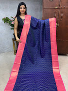 Premium Kanchi