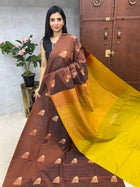 Border Less Vaira Oosi