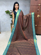 Premium Kanchi Vaira Oosi