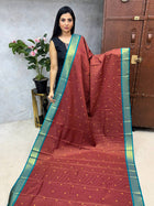Premium Kanchi Vaira Oosi