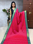 Premium Kanchi Vaira Oosi