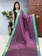 Premium Kanchi Vaira Oosi