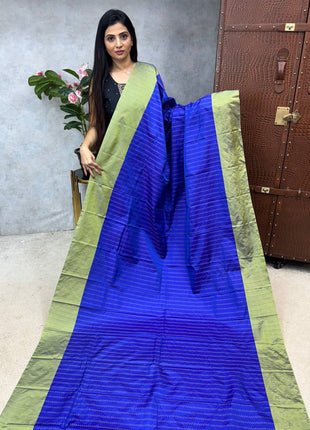 Arani Soft  Silk