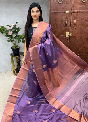 Premium Kanchi
