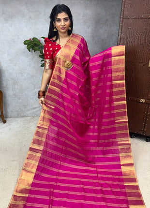 Soft Silk