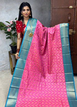 Premium Kanchi